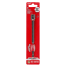 MILWAUKEE 49-66-4586 Image 5