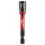 MILWAUKEE 49-66-4606 Image 1
