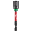 MILWAUKEE 49-66-4609 Image 1