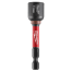 MILWAUKEE 49-66-4611 Image 1