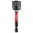 MILWAUKEE 49-66-4614 Image 1