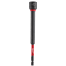 MILWAUKEE 49-66-4587 Image 7
