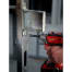 MILWAUKEE 49-66-4522 Image 9