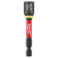 MILWAUKEE 49-66-4733 Image 2