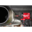 MILWAUKEE 49-66-4742 Image 13