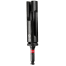 MILWAUKEE 49-66-5131 Image 1