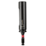 MILWAUKEE 49-66-5131 Image 2