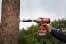 MILWAUKEE 49-66-5131 Image 4