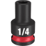 MILWAUKEE 49-66-6100 Image 4