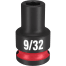 MILWAUKEE 49-66-6101 Image 4