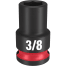 MILWAUKEE 49-66-6104 Image 4