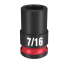 MILWAUKEE 49-66-6105 Image 4
