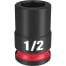 MILWAUKEE 49-66-6106 Image 4