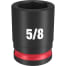 MILWAUKEE 49-66-6108 Image 4