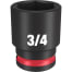 MILWAUKEE 49-66-6110 Image 4