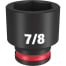 MILWAUKEE 49-66-6112 Image 4