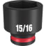 MILWAUKEE 49-66-6113 Image 4