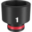 MILWAUKEE 49-66-6114 Image 4