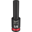 MILWAUKEE 49-66-6115 Image 4