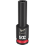MILWAUKEE 49-66-6116 Image 4