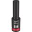 MILWAUKEE 49-66-6117 Image 4
