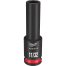 MILWAUKEE 49-66-6118 Image 4
