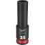 MILWAUKEE 49-66-6119 Image 4