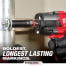 MILWAUKEE 49-66-6817 Image 12