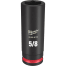 MILWAUKEE 49-66-6123 Image 4