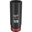 MILWAUKEE 49-66-6124 Image 4