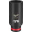 MILWAUKEE 49-66-6126 Image 4
