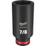 MILWAUKEE 49-66-6127 Image 4