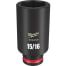 MILWAUKEE 49-66-6128 Image 4