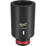 MILWAUKEE 49-66-6129 Image 4