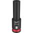 MILWAUKEE 49-66-6150 Image 4