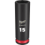 MILWAUKEE 49-66-6157 Image 4