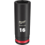 MILWAUKEE 49-66-6158 Image 4