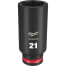 MILWAUKEE 49-66-6162 Image 4