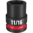 MILWAUKEE 49-66-6205 Image 3
