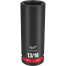MILWAUKEE 49-66-6227 Image 3