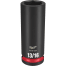 MILWAUKEE 49-66-6227 Image 4