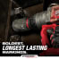 MILWAUKEE 49-66-6283 Image 4