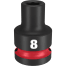 MILWAUKEE 49-66-6240 Image 3