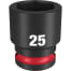 MILWAUKEE 49-66-6257 Image 3