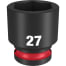 MILWAUKEE 49-66-6259 Image 3