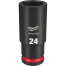 MILWAUKEE 49-66-6285 Image 3