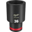MILWAUKEE 49-66-6297 Image 3