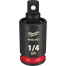 MILWAUKEE 49-66-6721 Image 1