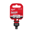 MILWAUKEE 49-66-6722 Image 3