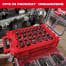 MILWAUKEE 49-66-6806 Image 14